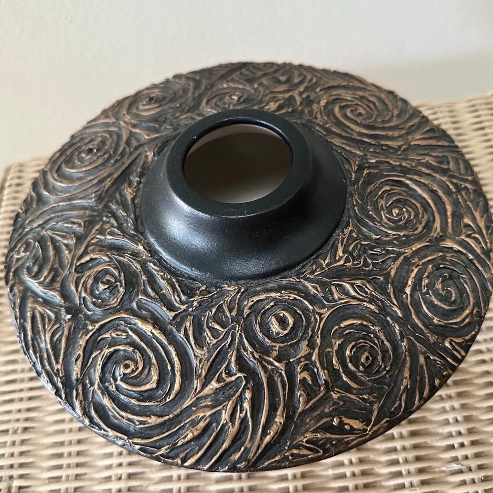 N/A artisan studio